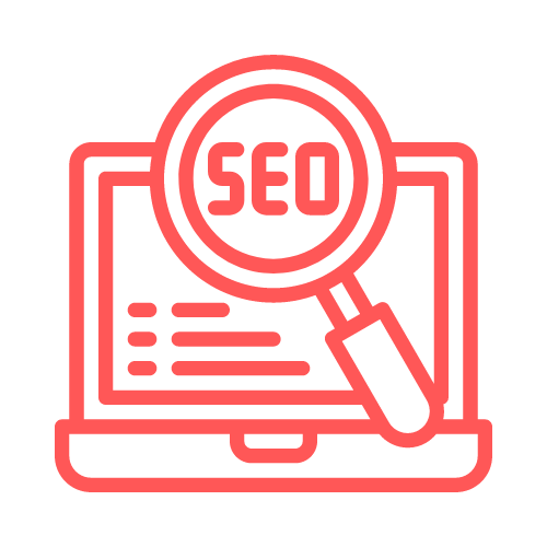 ALPHOCKS SMALL BUSINESS SEO