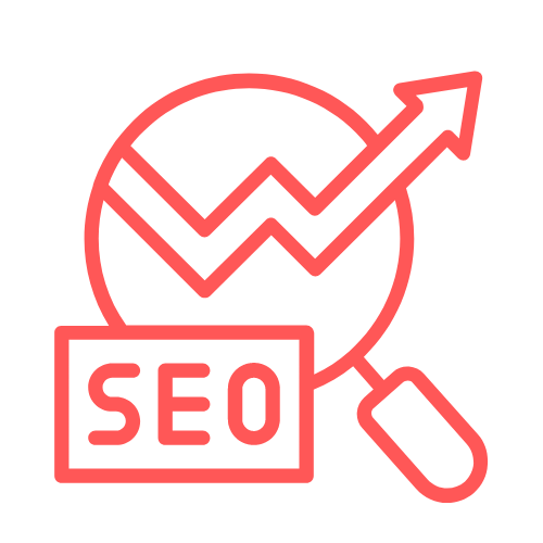 Alphocks Results In SEO