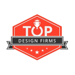 Top Design Firms - Alphocks