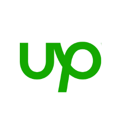 Top Digital Marketing Agency - Upwork