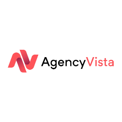 Top Marketing Agency - Agency Vista