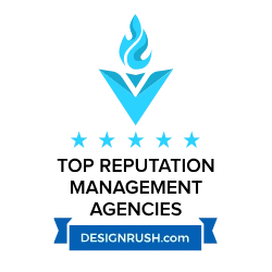 Top Reputation Management Agencies Designrush - Alphocks
